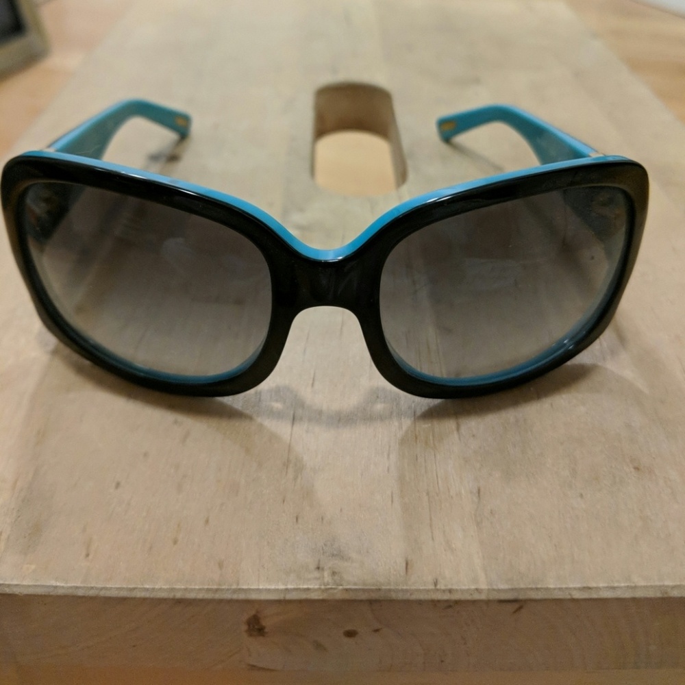 Ralph Lauren sunglasses